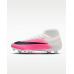 Nike Superfly 11 Academy FG/MG T Nike Superfly 11 Academy FG/MG T